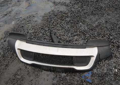 2015 Jeep Grand Cherokee Limited from USA, damaged, VIN 1C4RJFBG1FC619053